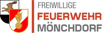 FF Mönchdorf Logo