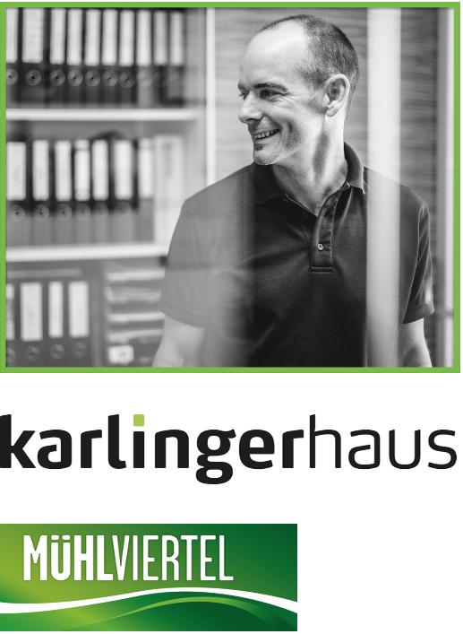 Karlingerhaus
