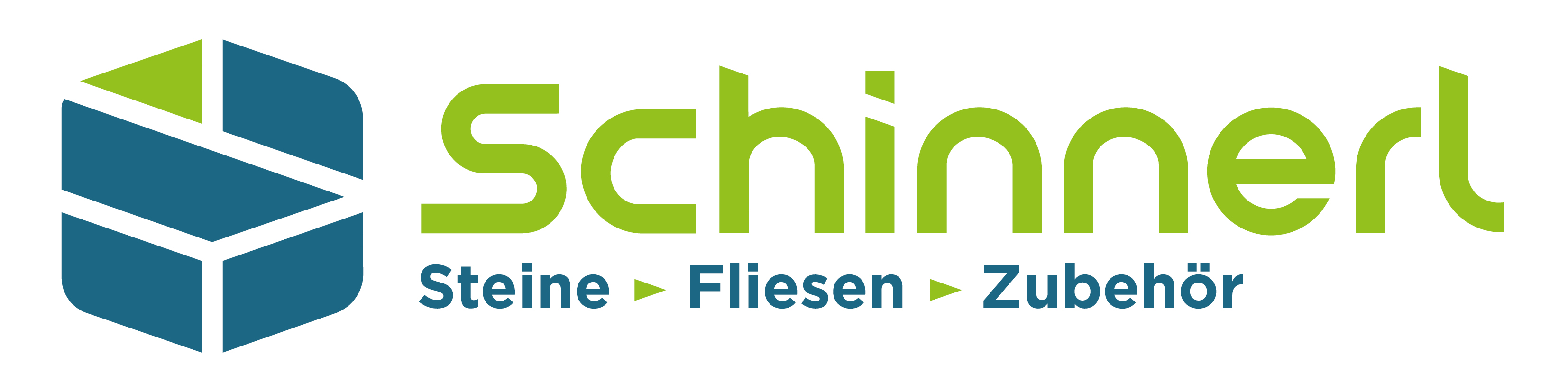 Schinnerl Emanuel Pflastermeister e.U.