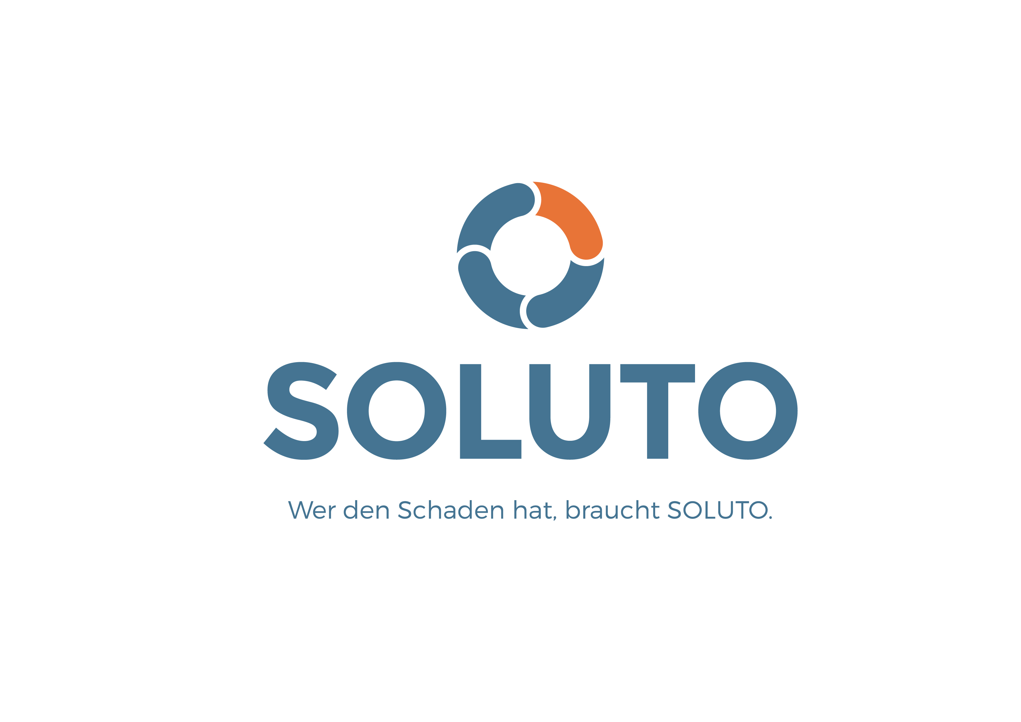 Soluto